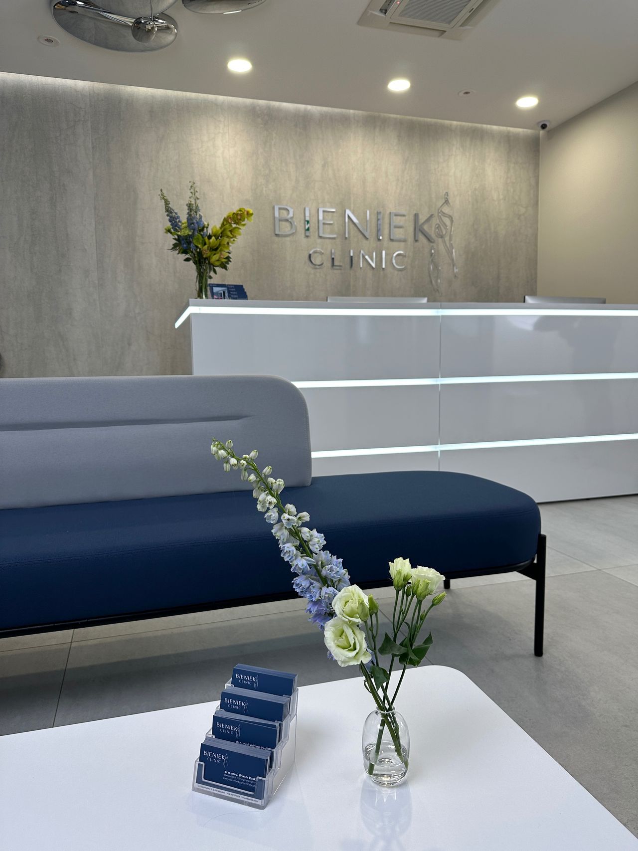 Magdalena Noparlik-0