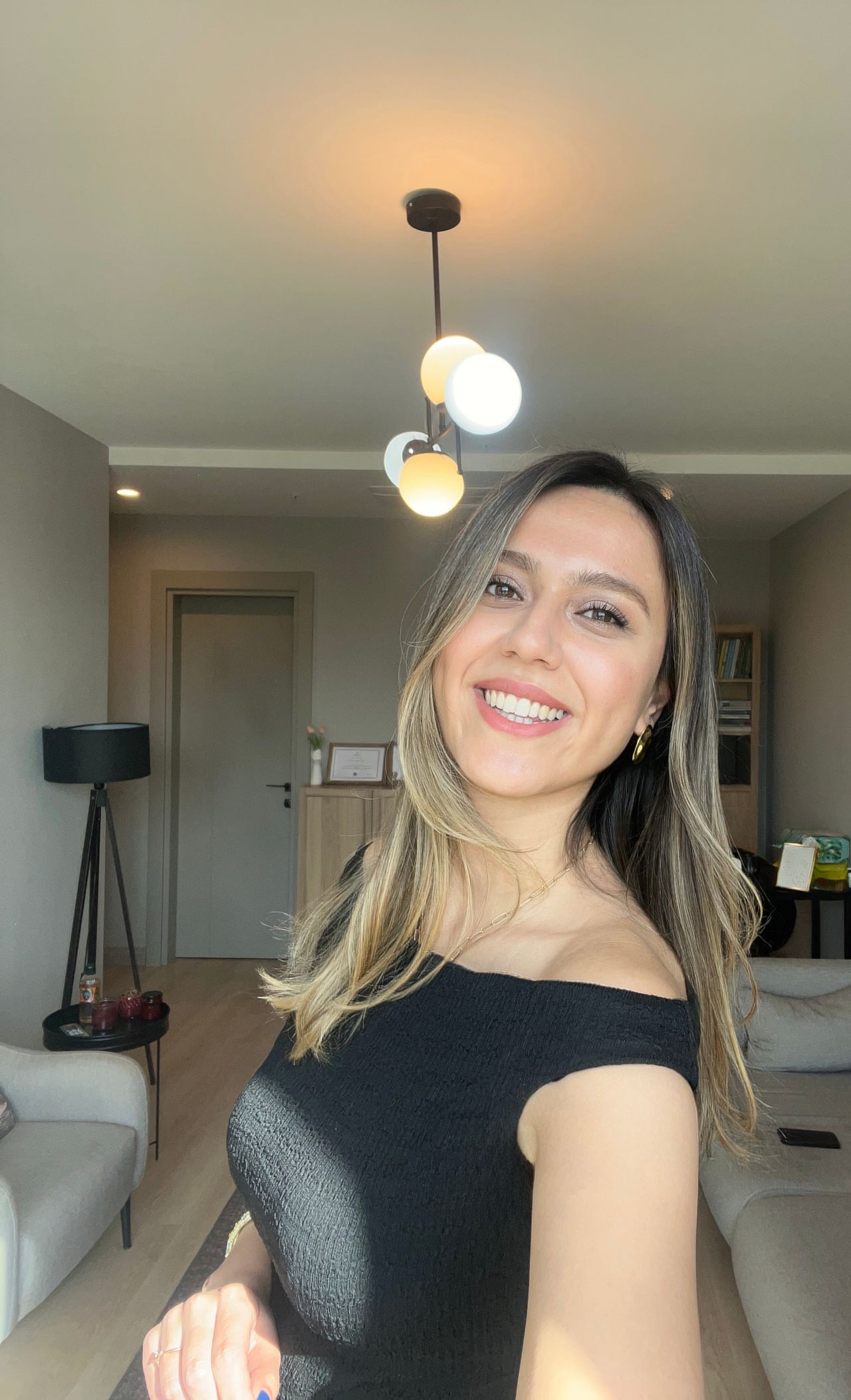 Elif Nur Bostancı-8