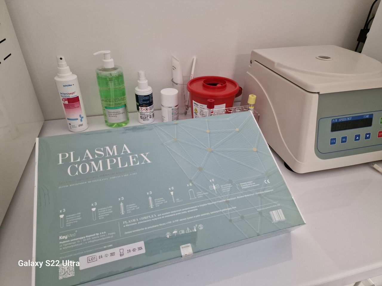 Jolanta Rogalska- Łukaszewicz-6