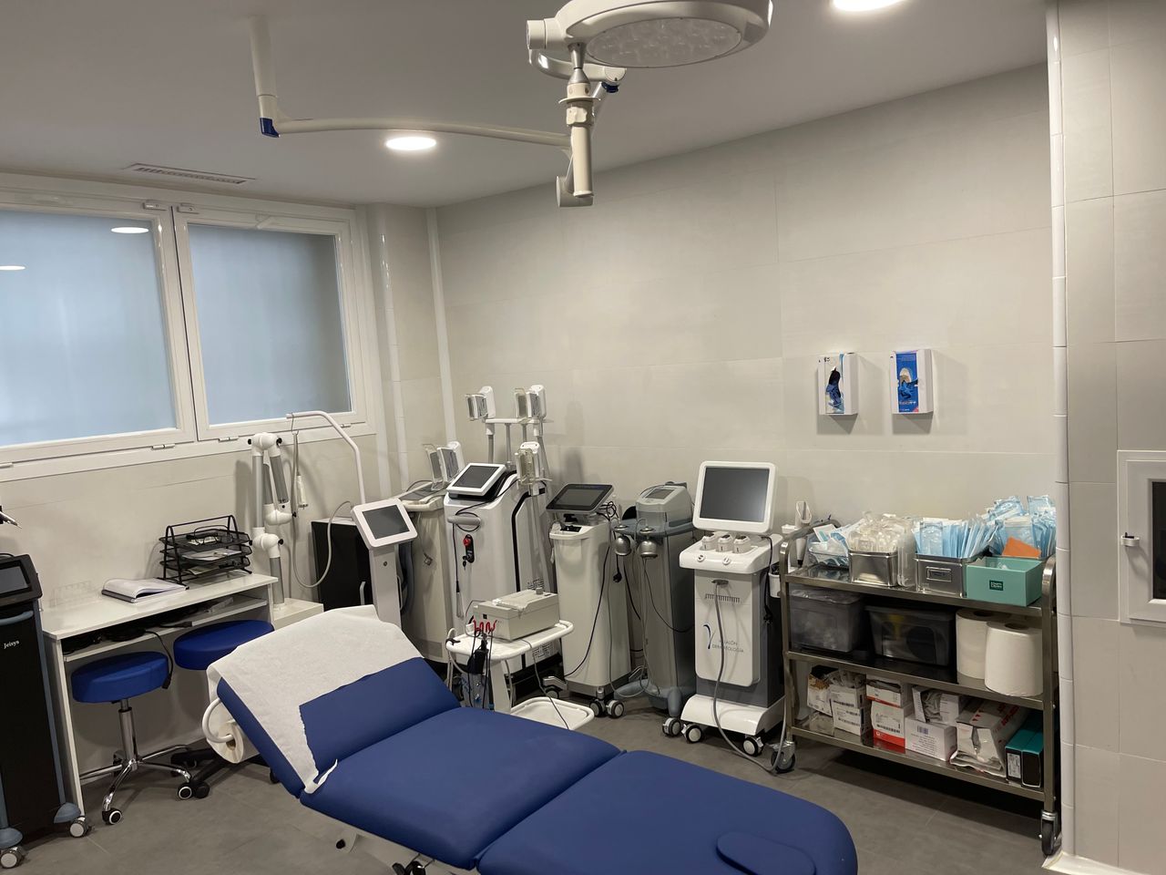 Guillermo Villalón García-1