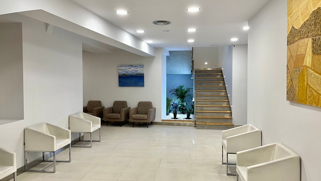 Gabriela Bravo Jaso-14