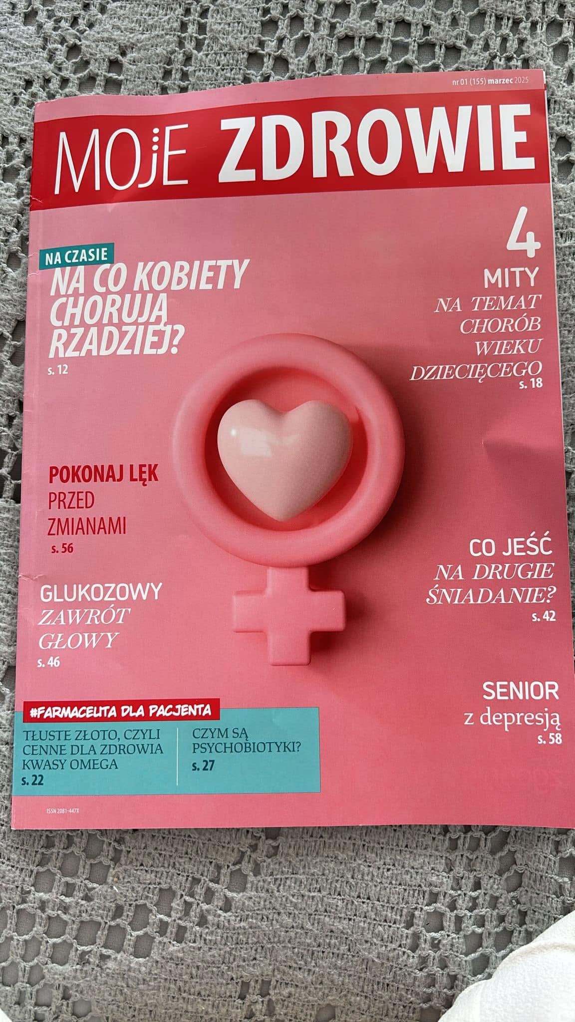 Marlena Ewa Kazoń-15