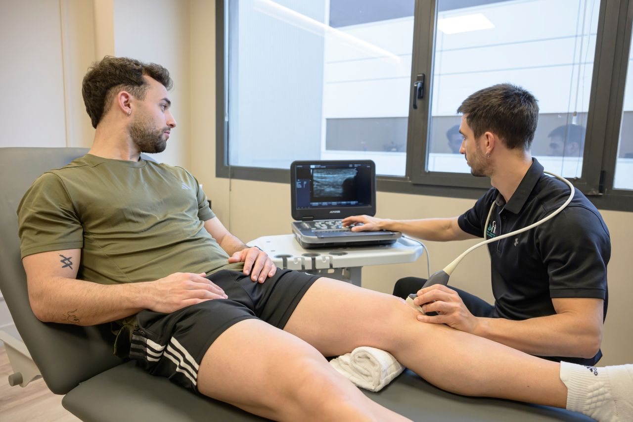 Alvaro García Altube-0