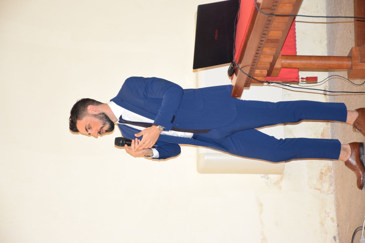 Alberto Di Biasio-12