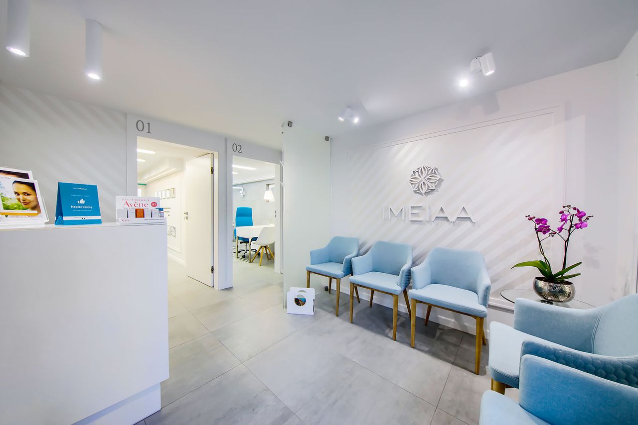 Aleksandra Sobczyk-Smereczyńska-1