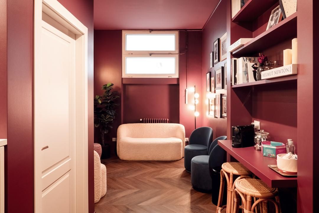 Cristina Di Cesare-5