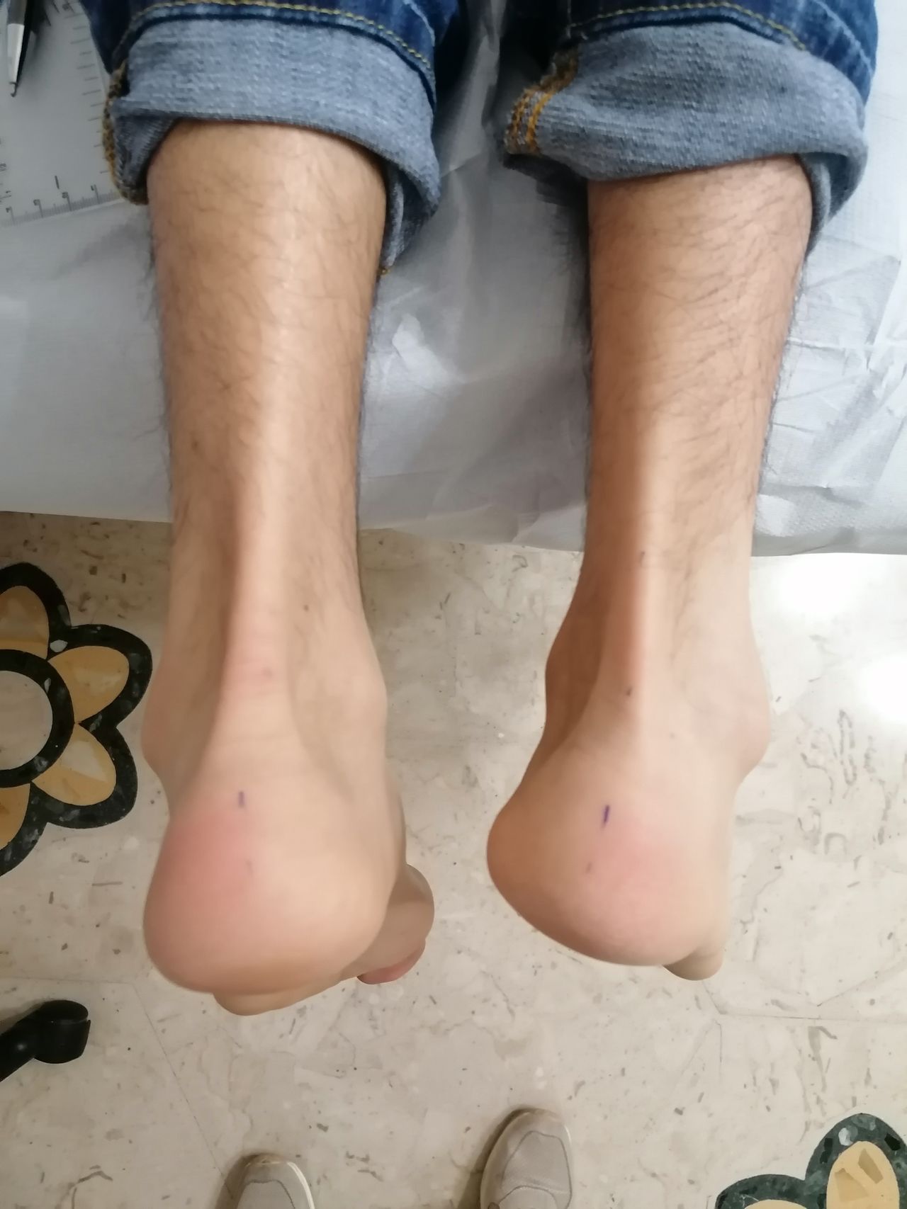 Kassandra Nicolosi-101