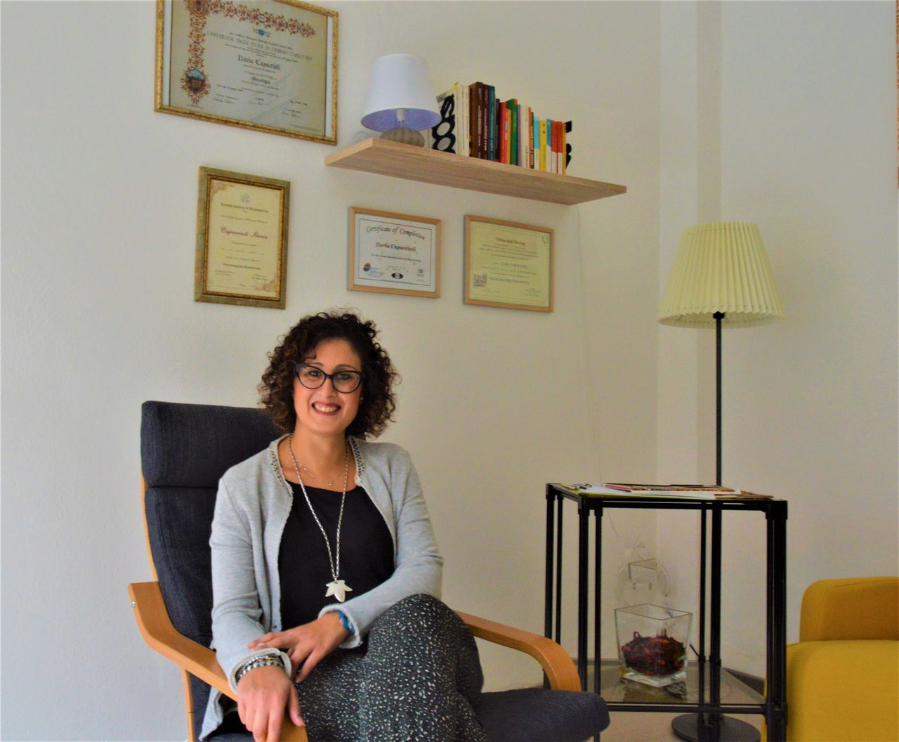 Ilaria Capaccioli-10