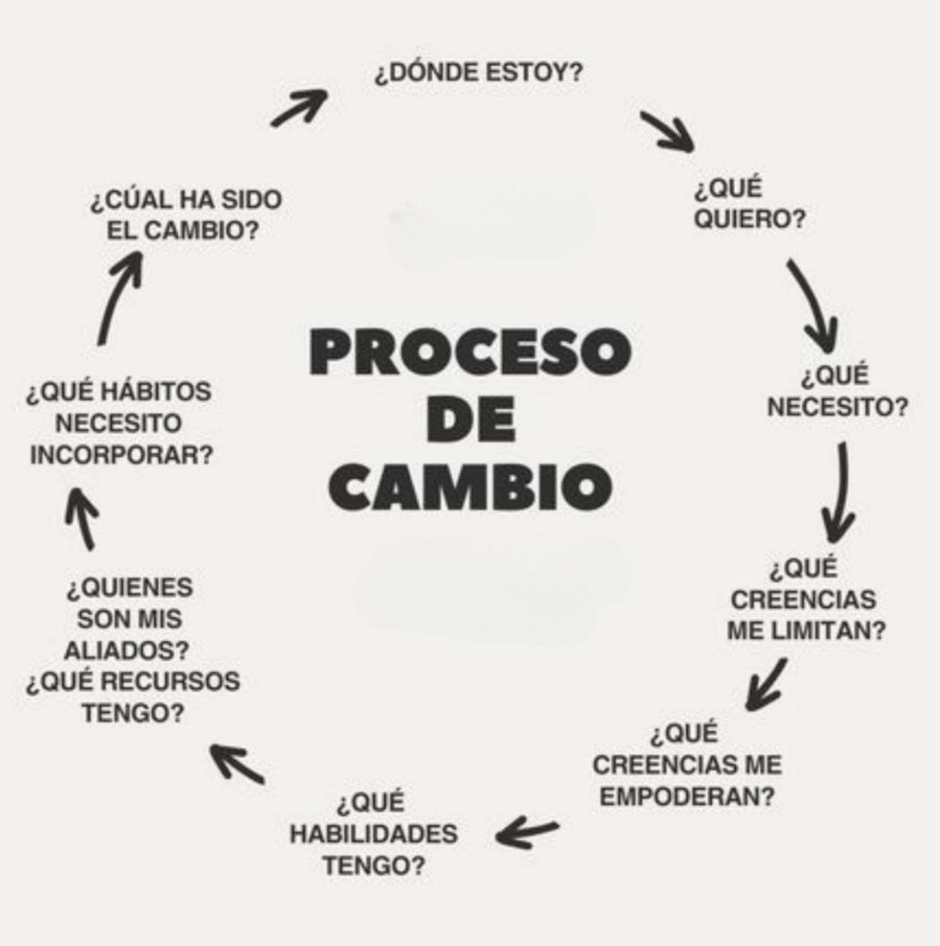 Silvia Schoffer Kraut-1