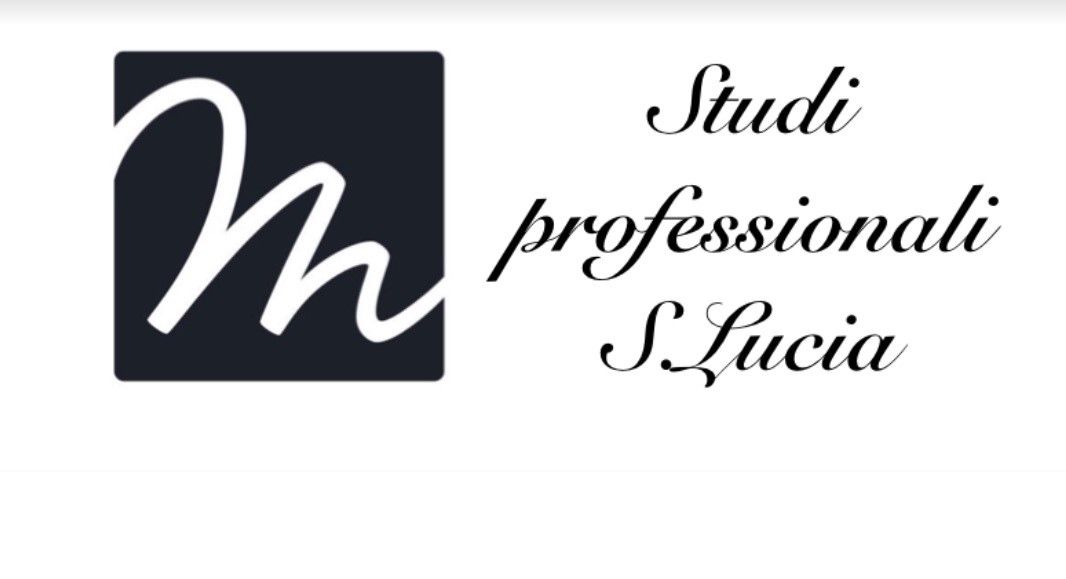 Paolo Felice Buizza-4