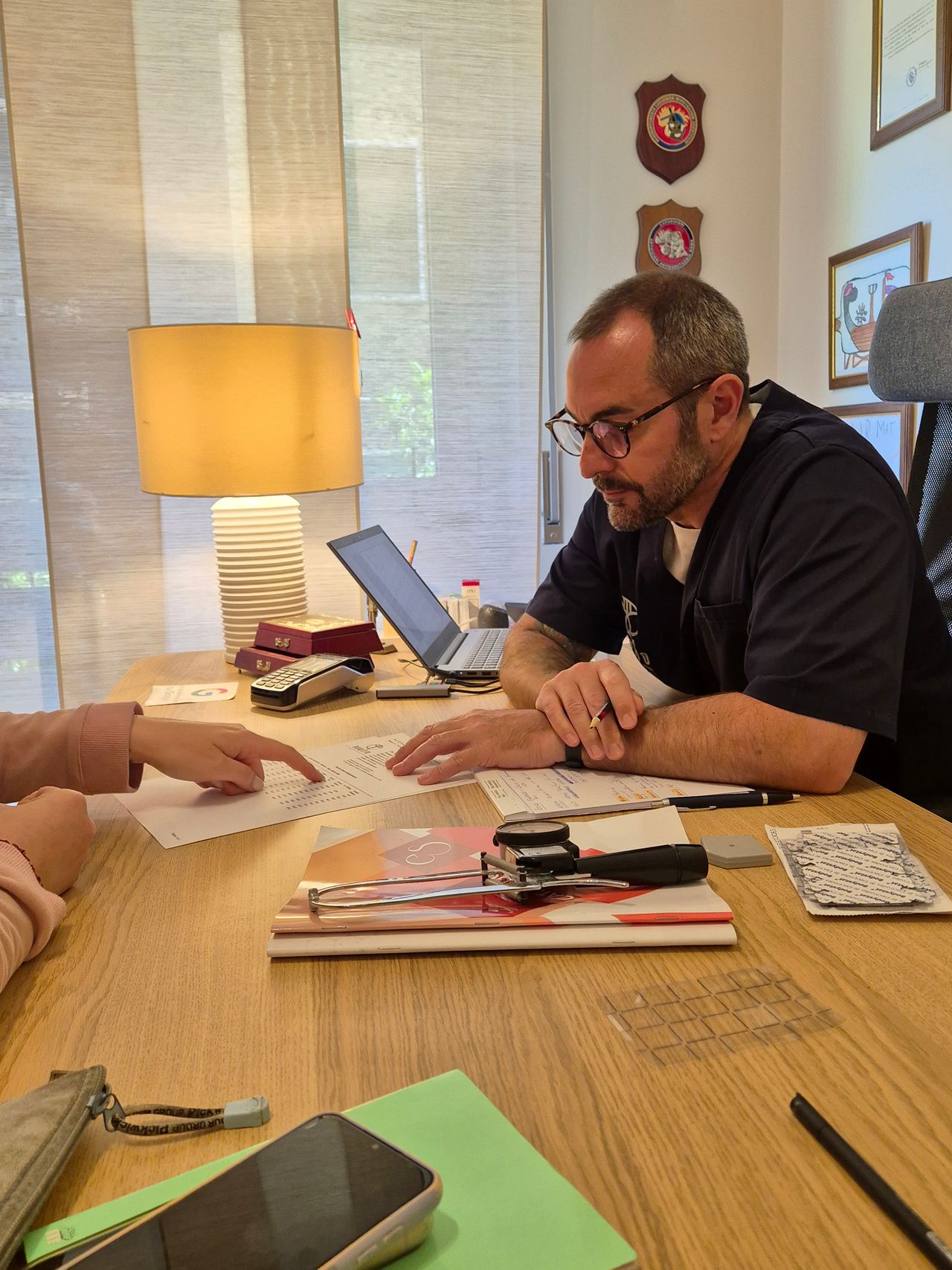 Gabriele Pace-0
