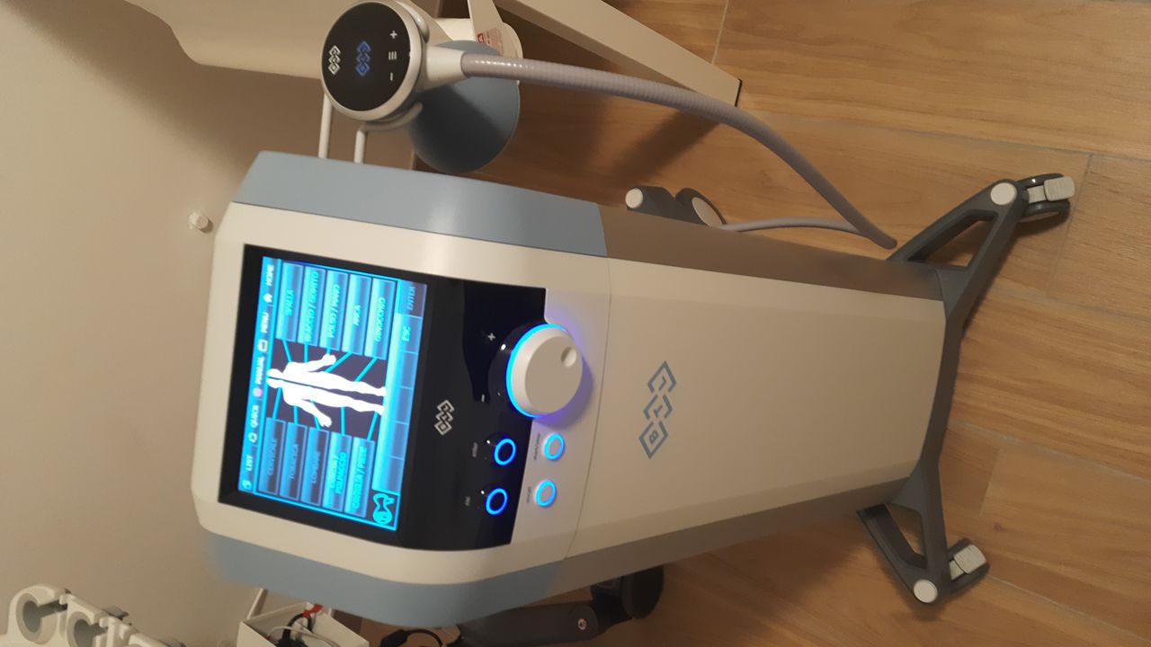 Francesco Snichelotto-2