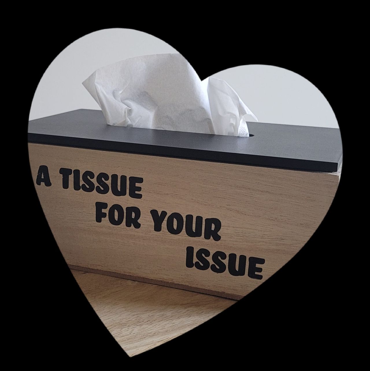 Joanna Kempa-Szpikowska-2