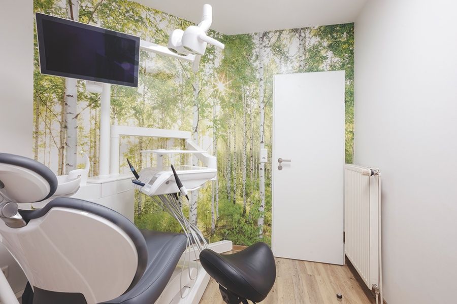 Michael Jayasinghe-12