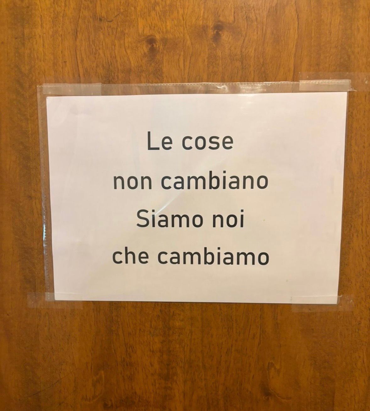 Alessandra Malmesi-6