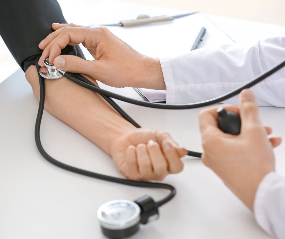 Małgorzata Stępień-Wojno-5