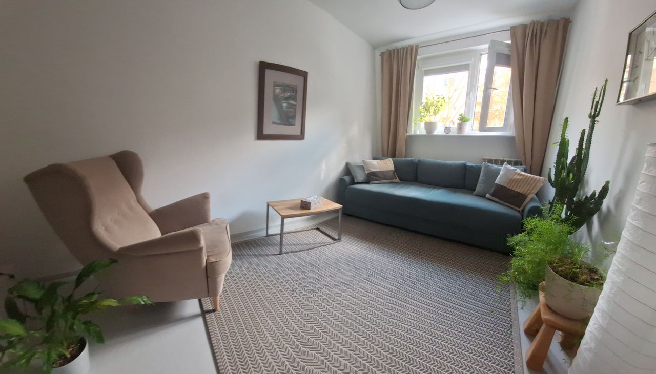 Katarzyna Doboszyńska-0