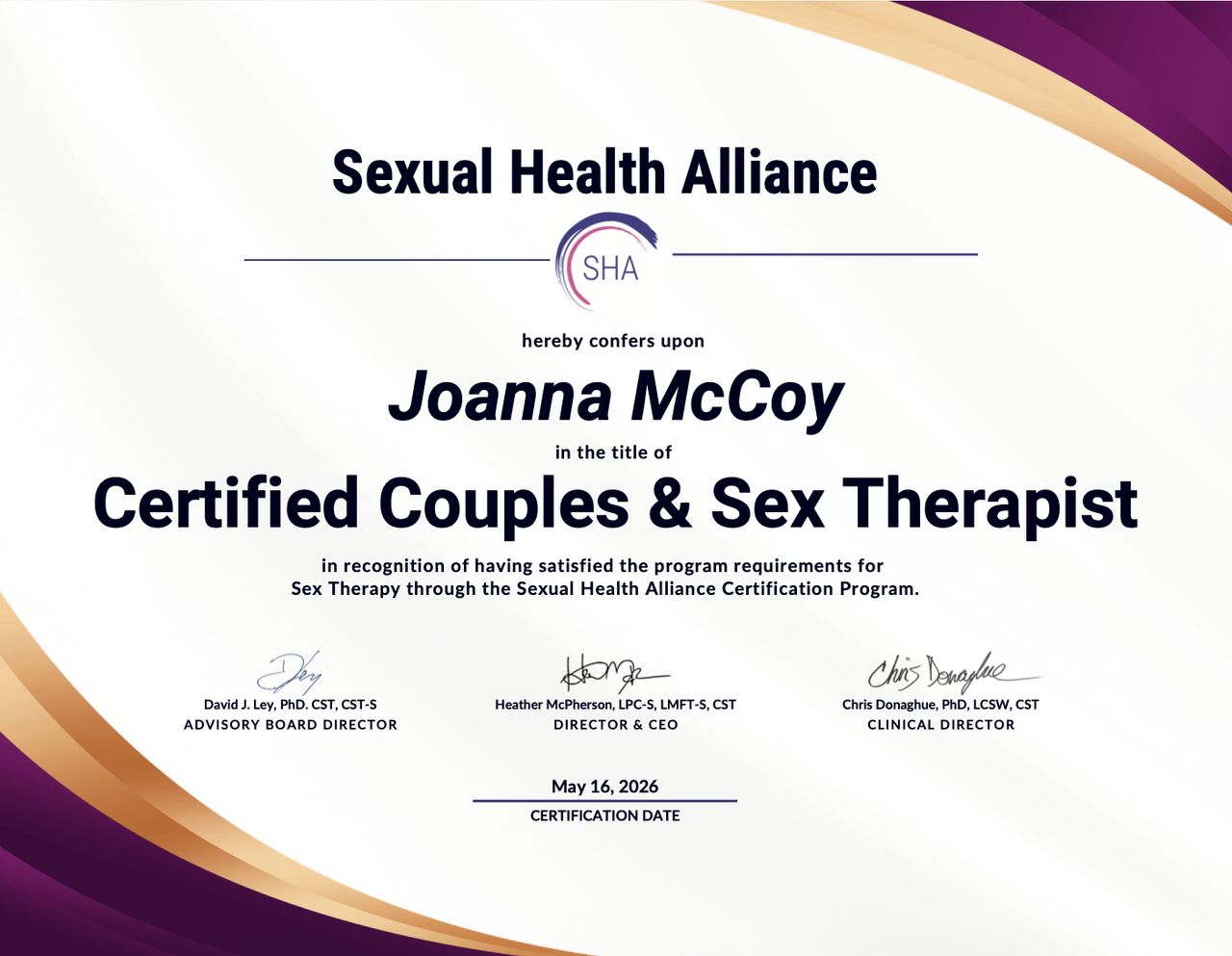 Joanna Mccoy-0