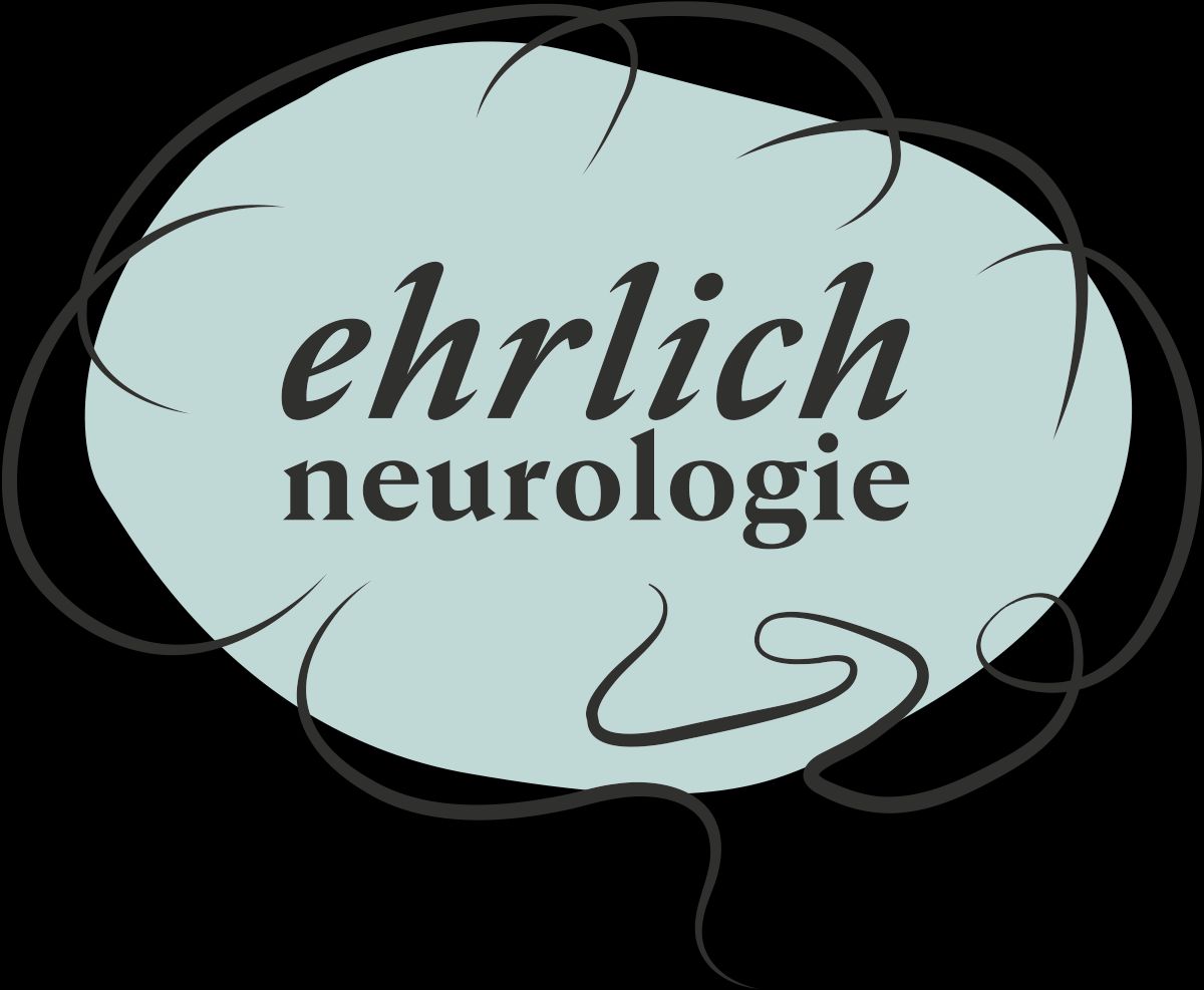Sven Ehrlich-2