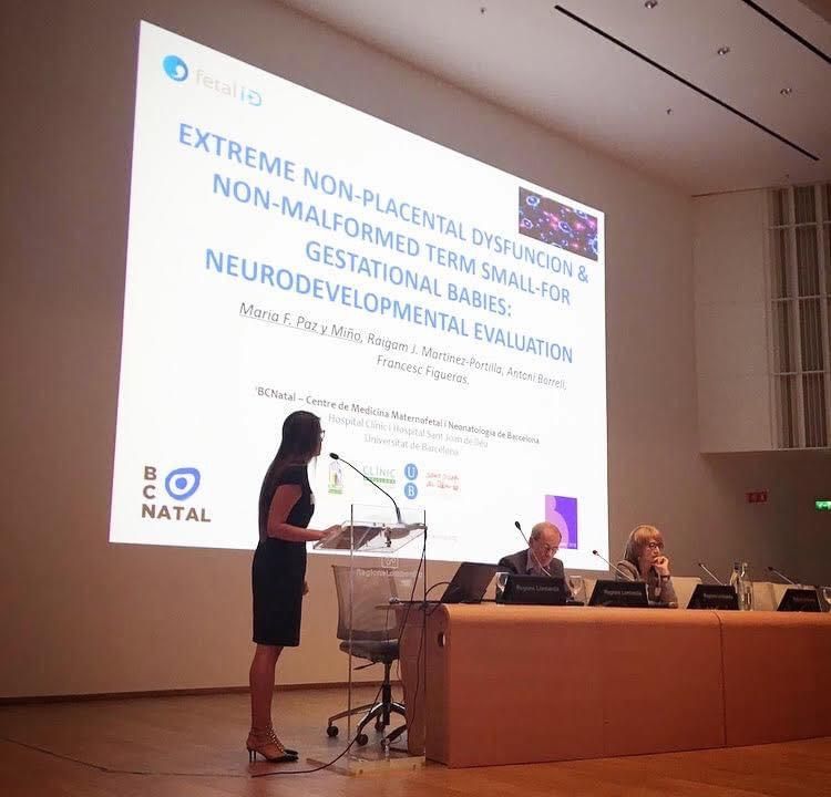 Mª Fernanda Paz Miño-Ruales-1