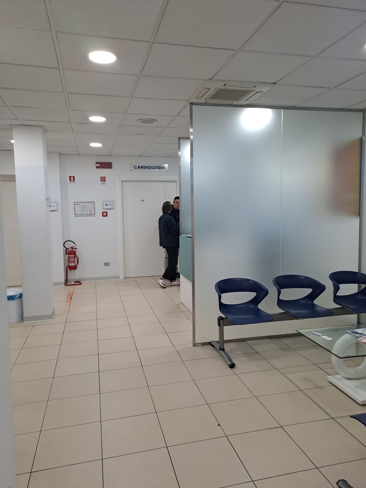 Alberto Pasqualin-12