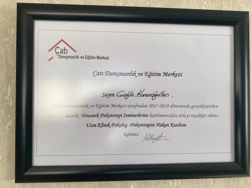 Çağla Kananoğulları-15