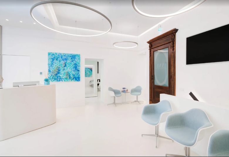 Francesco Smeraglia-1