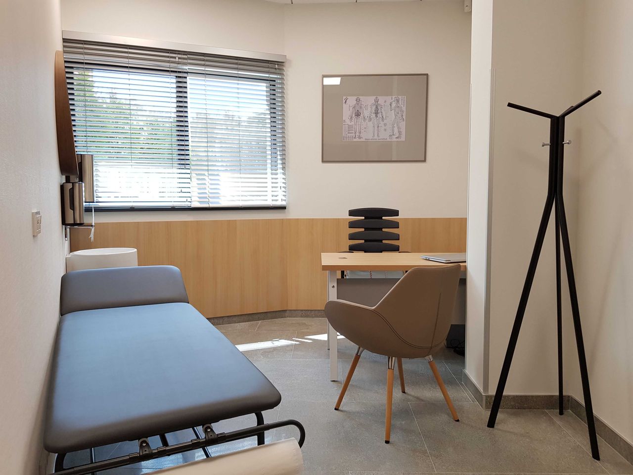 Wojciech Kucharski-1