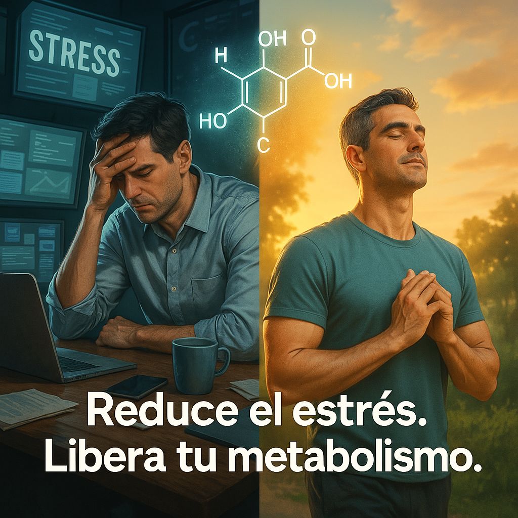 Carlos Fernández Galache-33