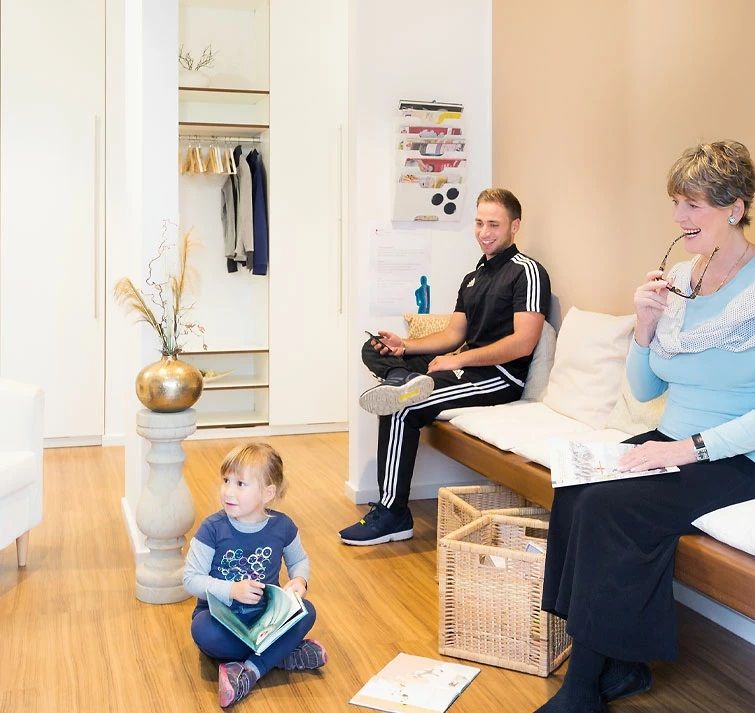 Alexander Gärtner-7