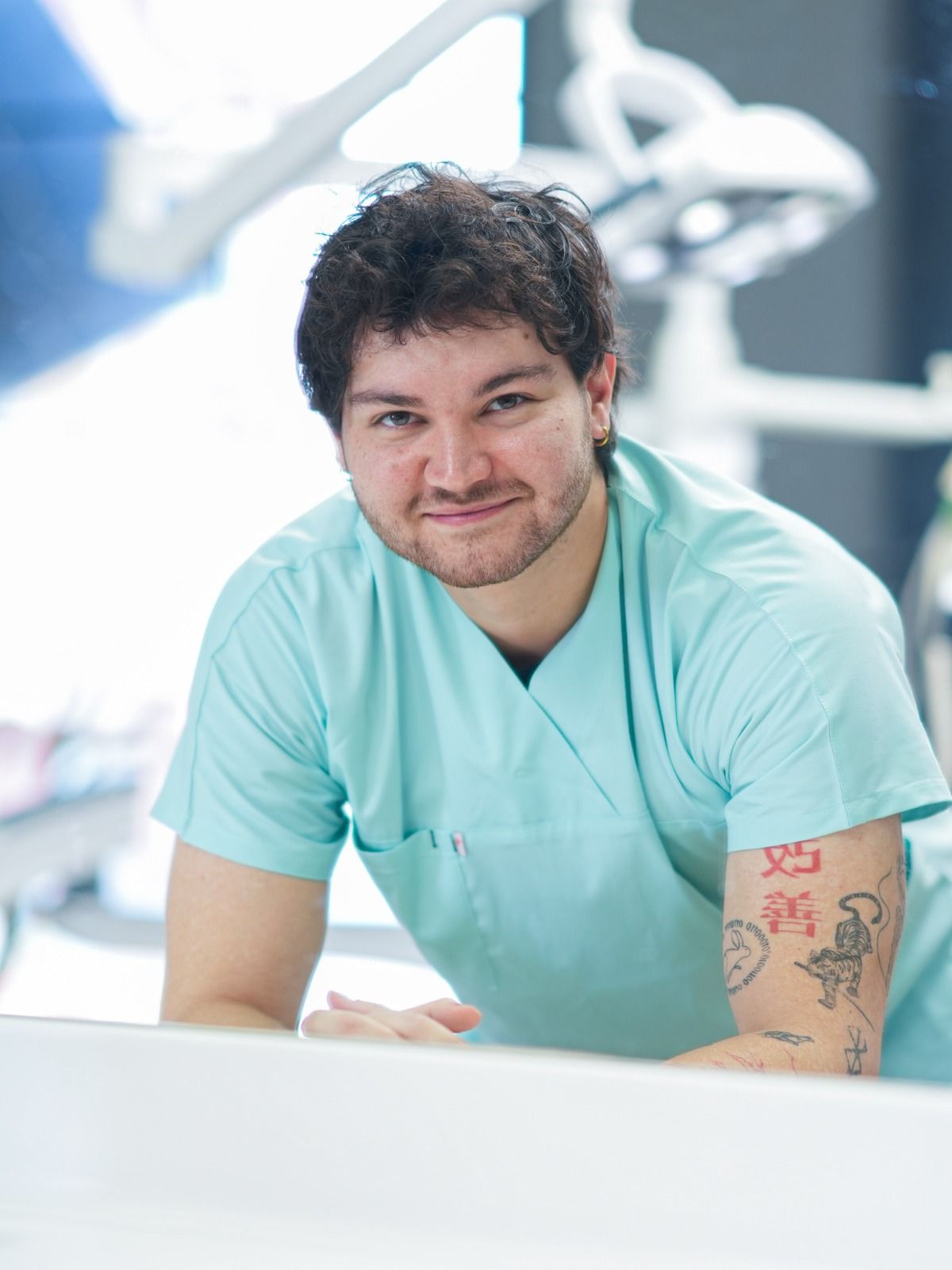 İ. Deniz Kahraman-0