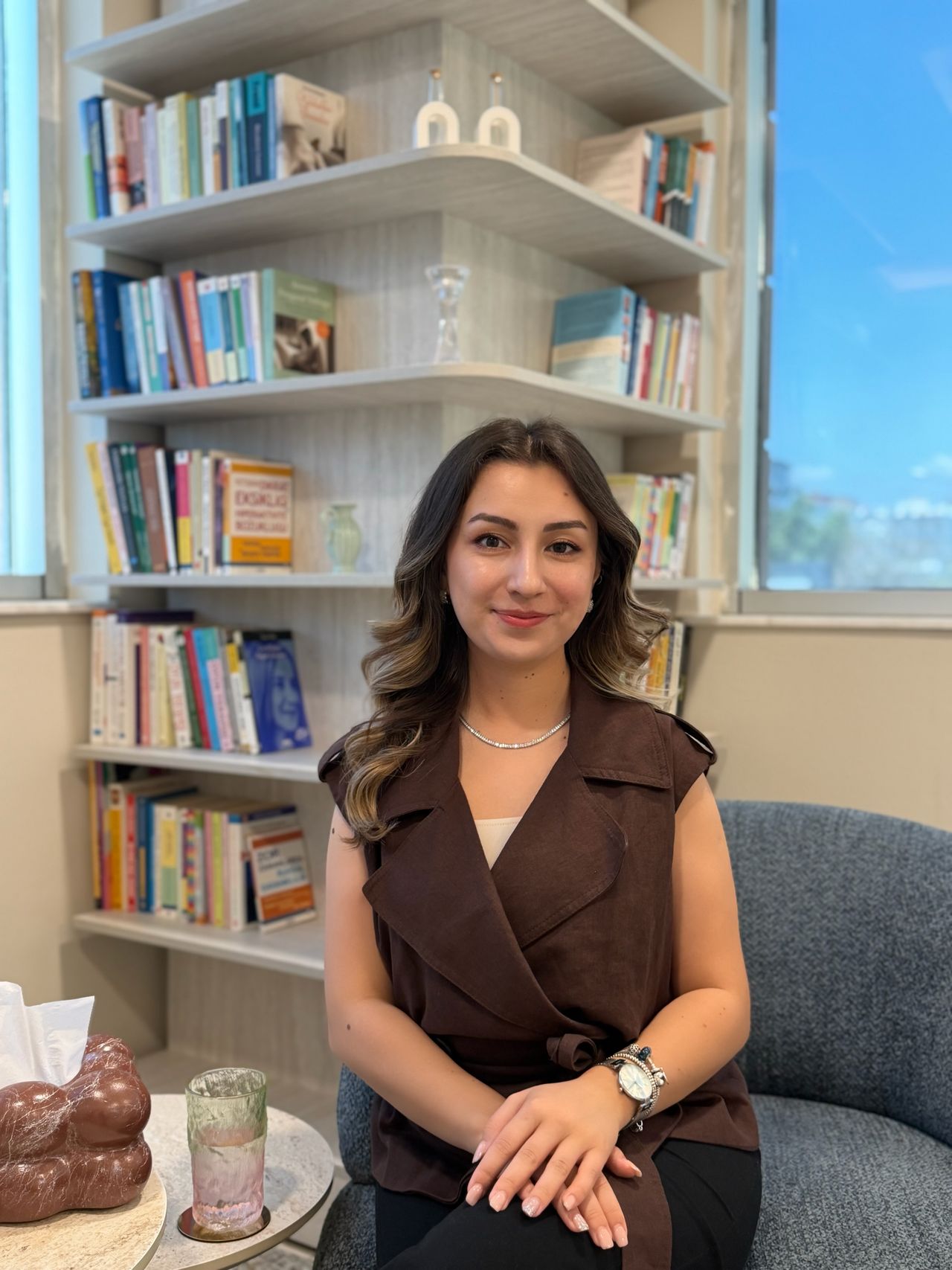 Ayşe Nur Koşar-4