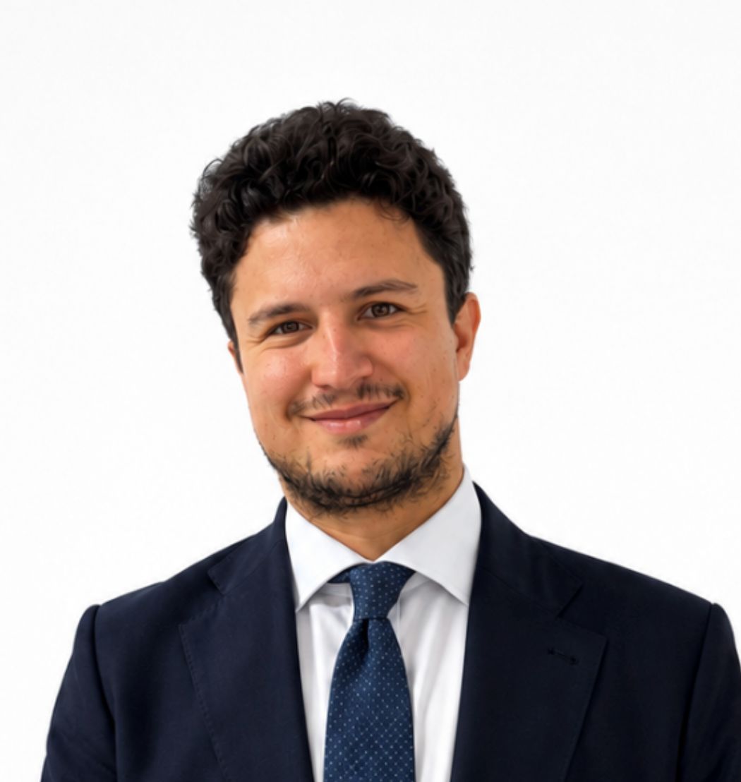 Alessandro De Sire-0