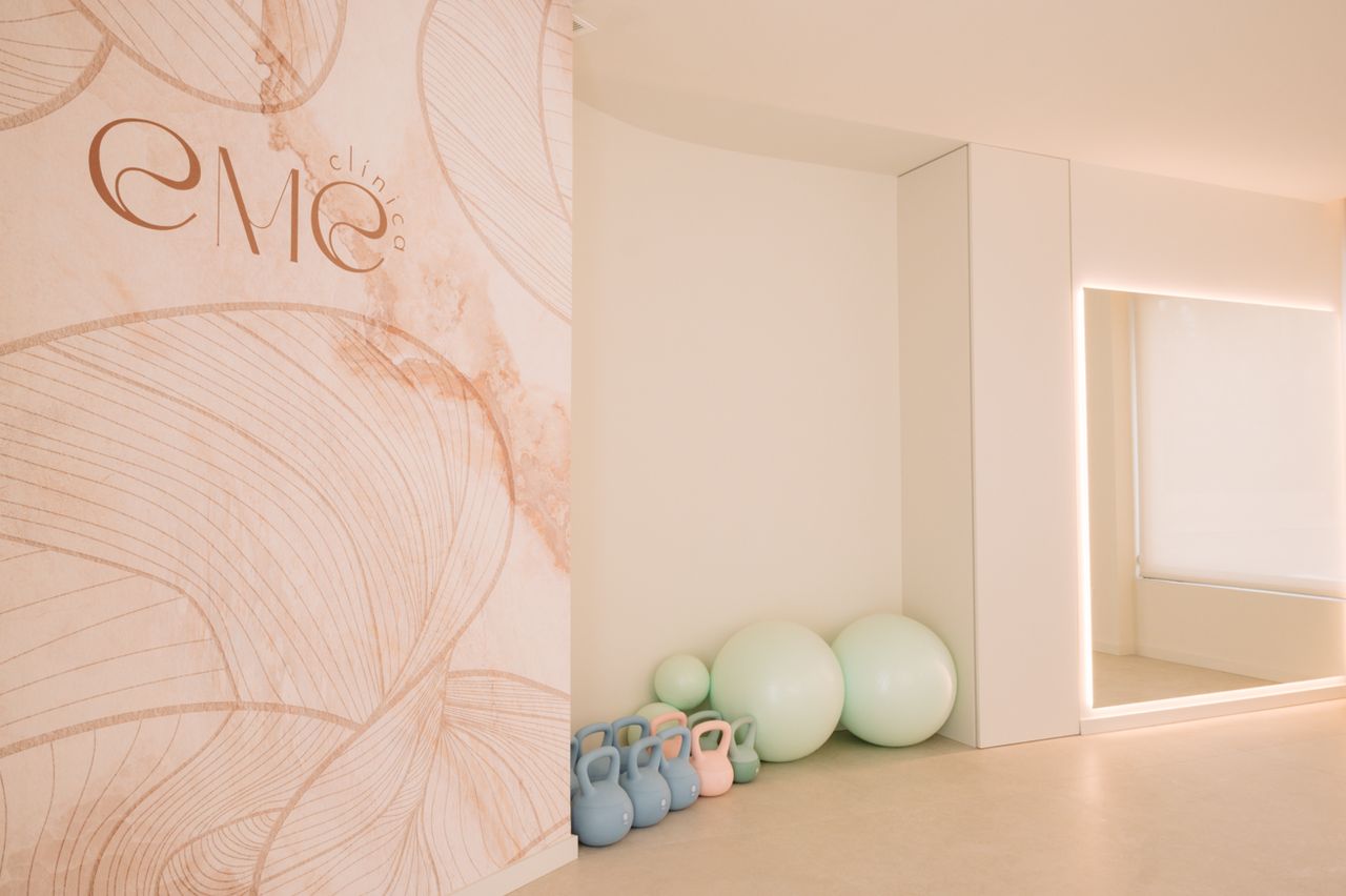 Cristina Calso Escobar-11