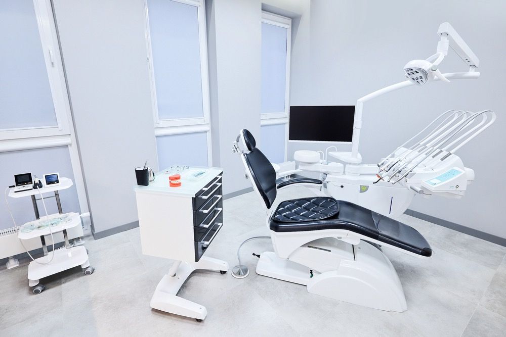 Karolina Książkowska-1