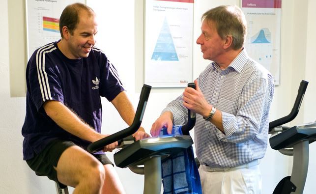 Christoph Eichhorn-5