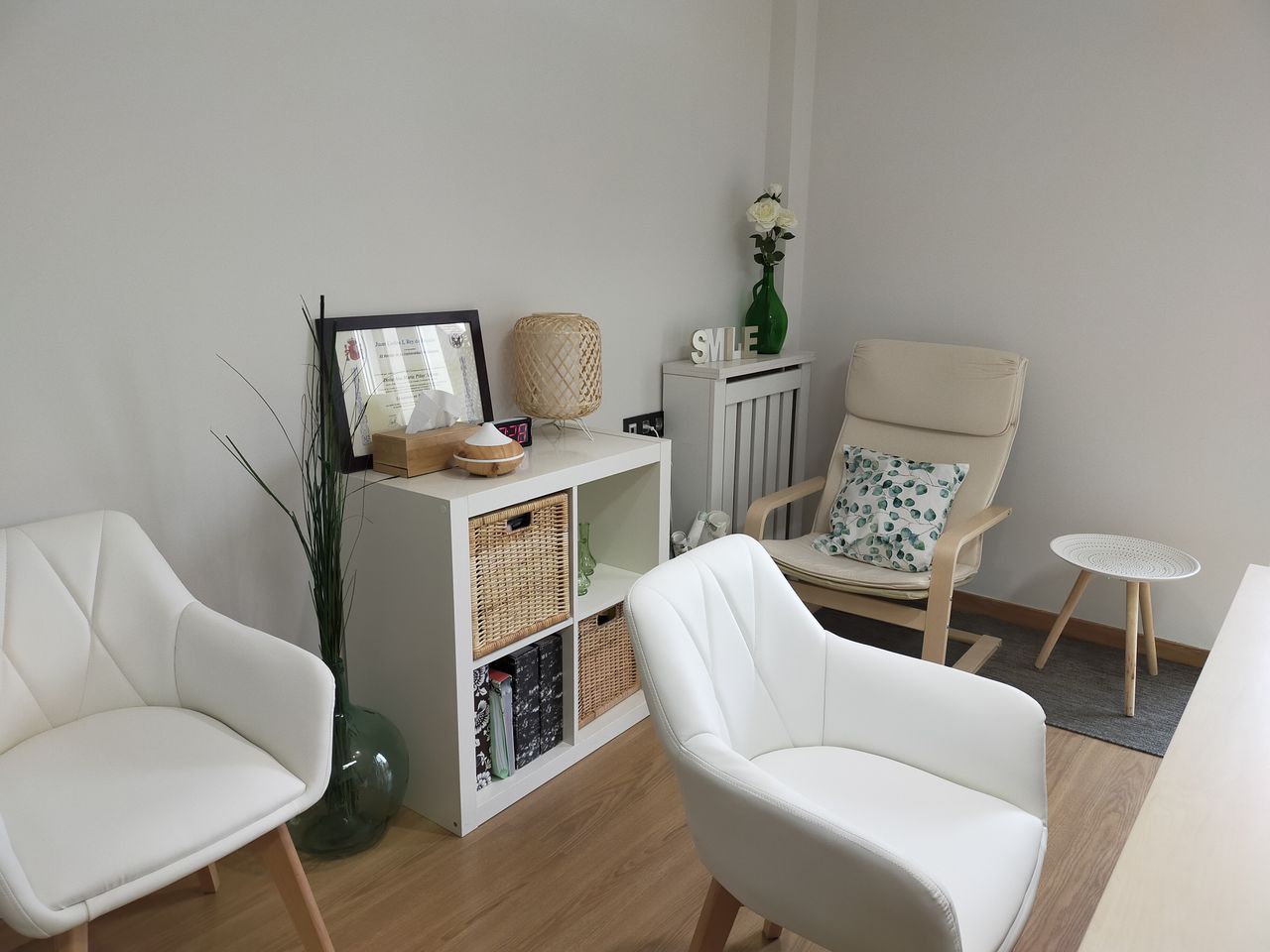 Ana Piñar Salinas-1