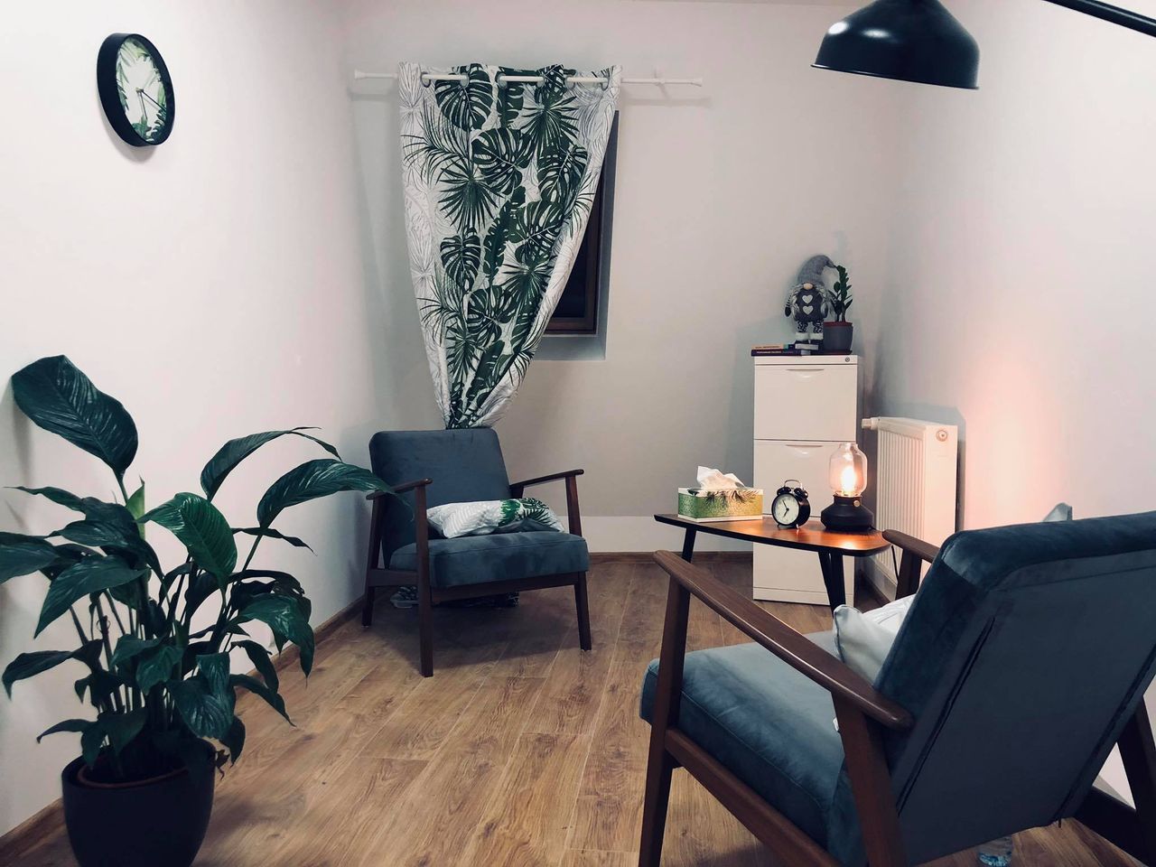 Magdalena Ramirez (Czech)-0