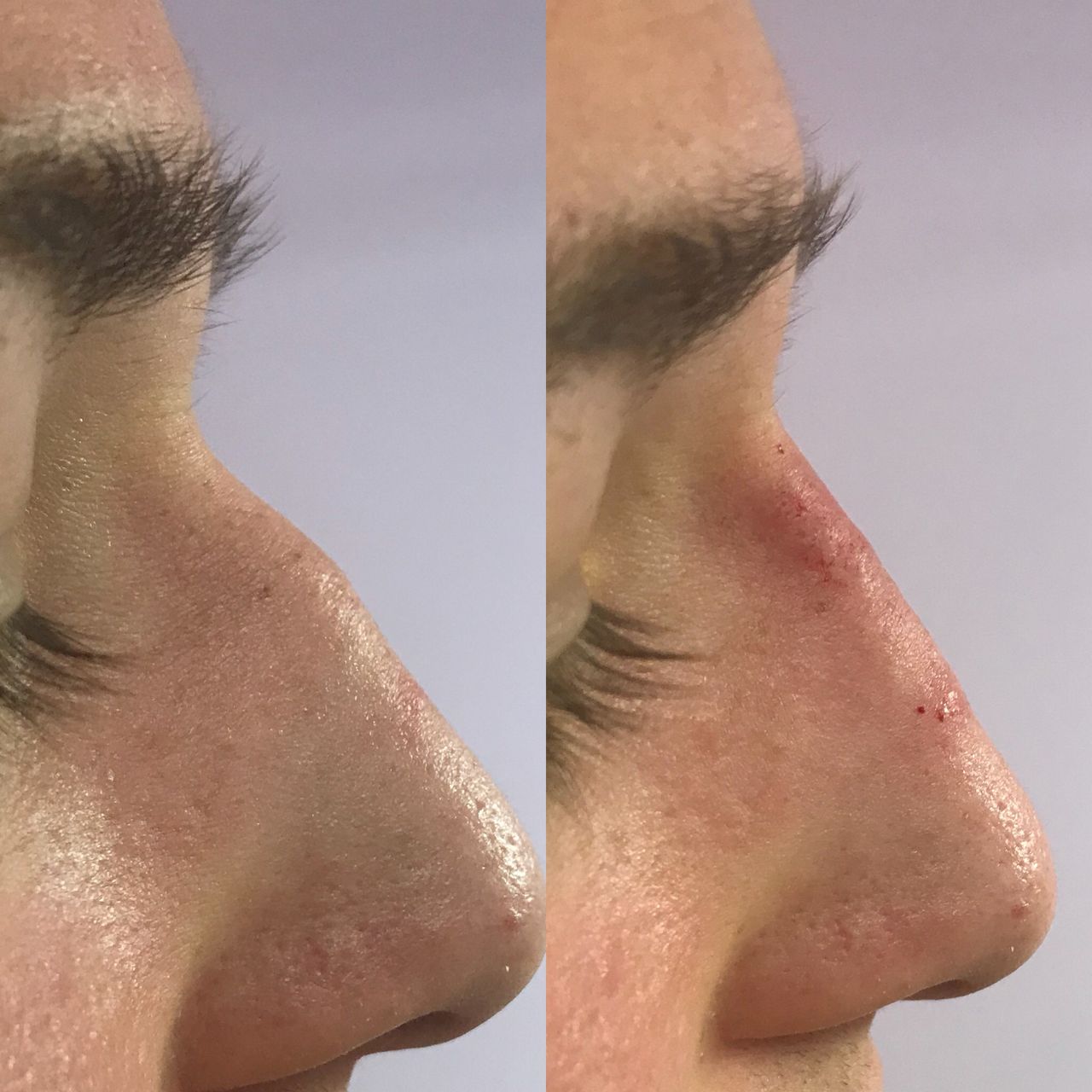 Stanisław Sinicki-4