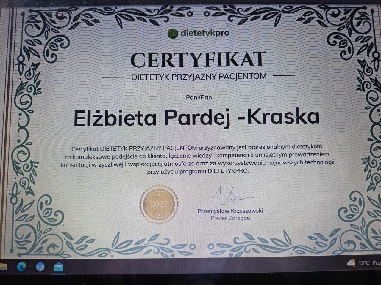 Elżbieta Pardej-Kraska-19