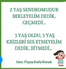 Feyza Kutlu Konuk-12