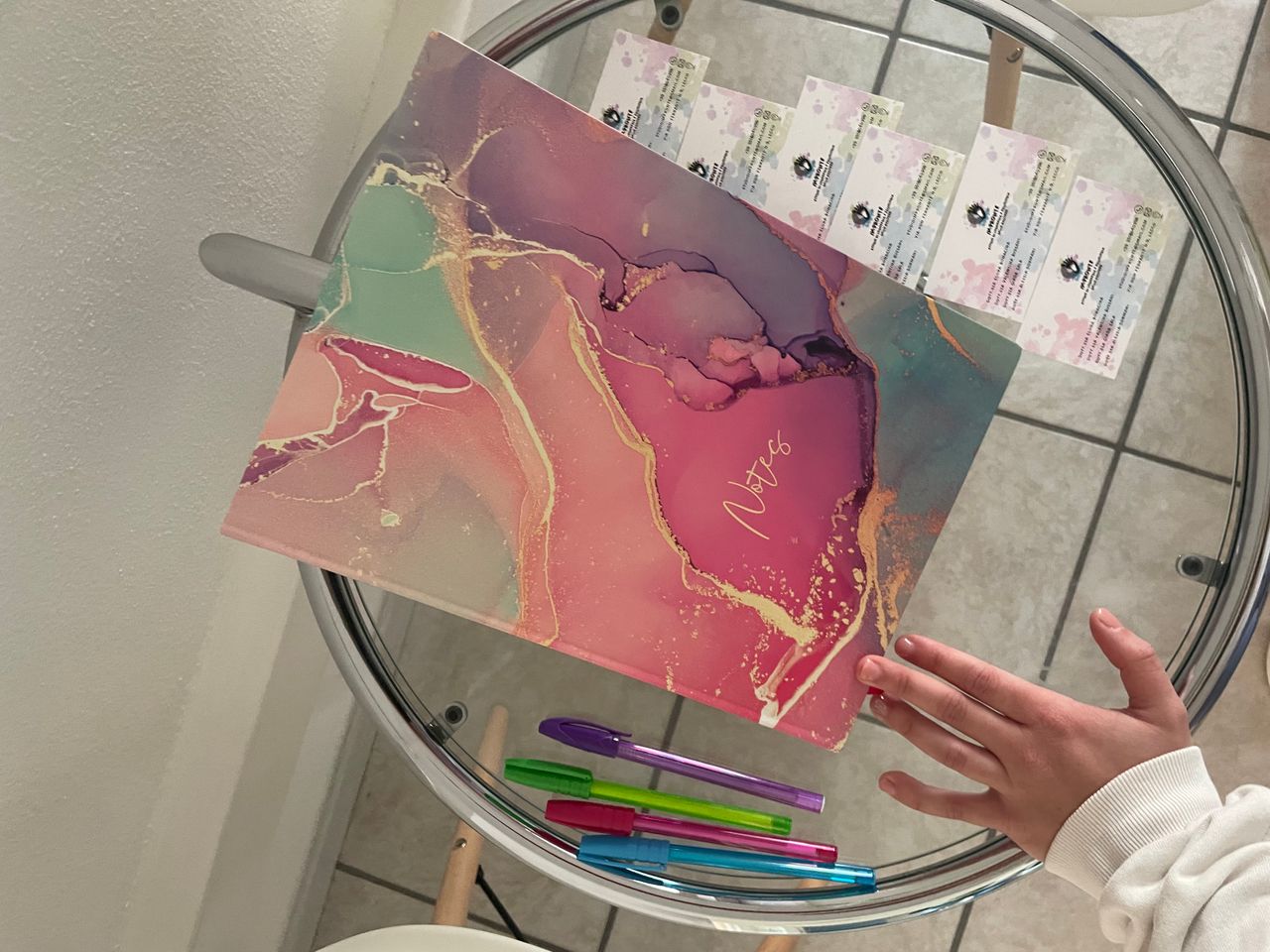 Valentina Bussani-54