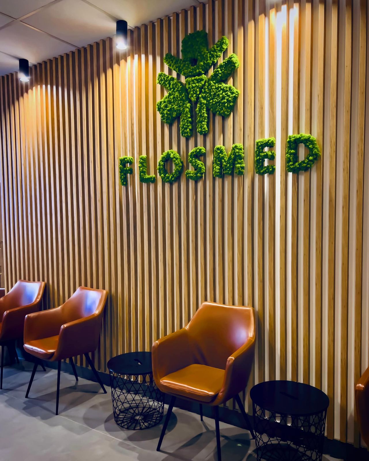 Marcel Maciejewski-2