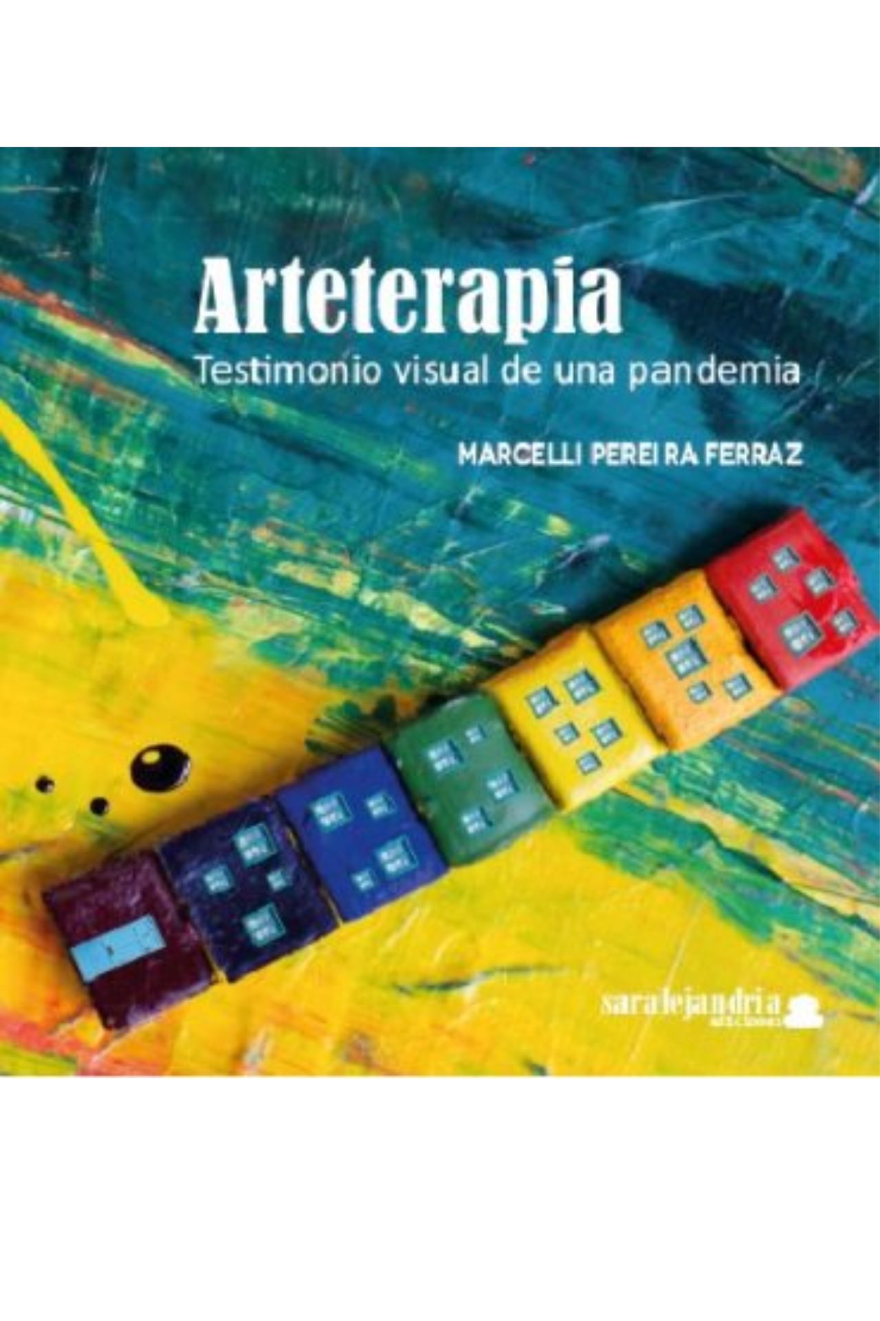 Marcelli Pereira Ferraz-15