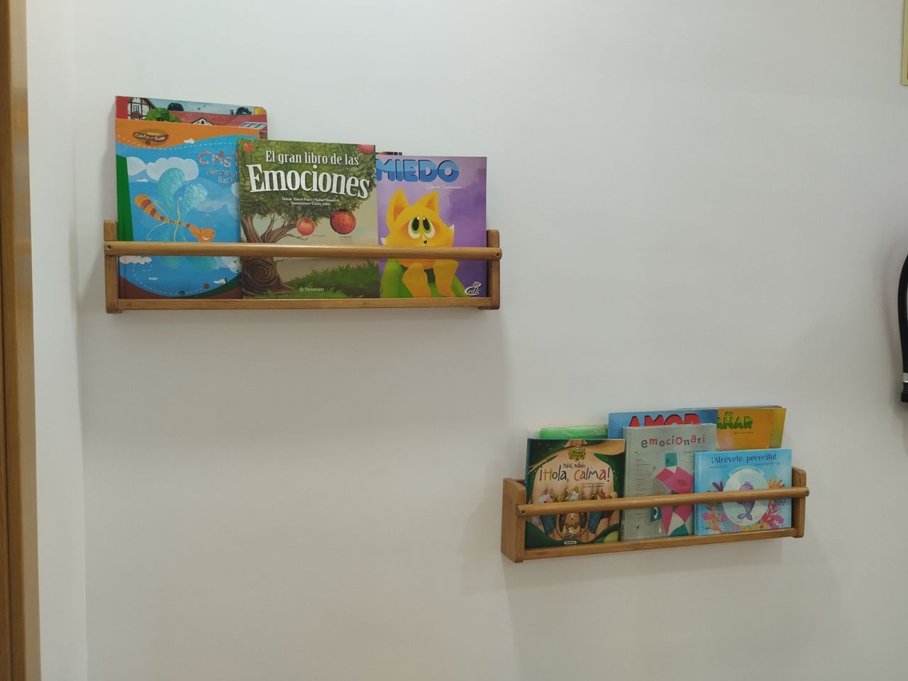 Marta García Torrejón-5