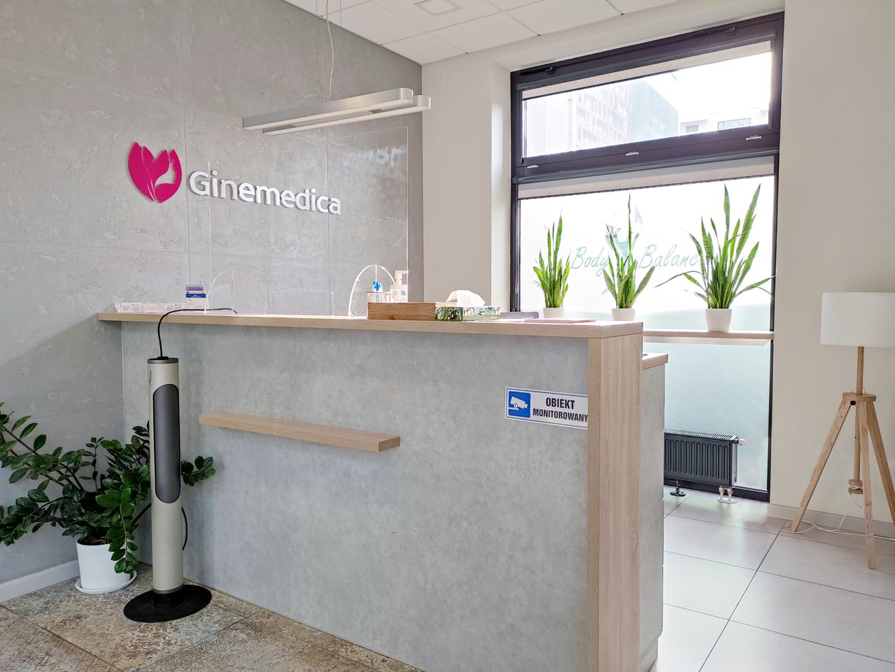 Agnieszka Krawendek-4