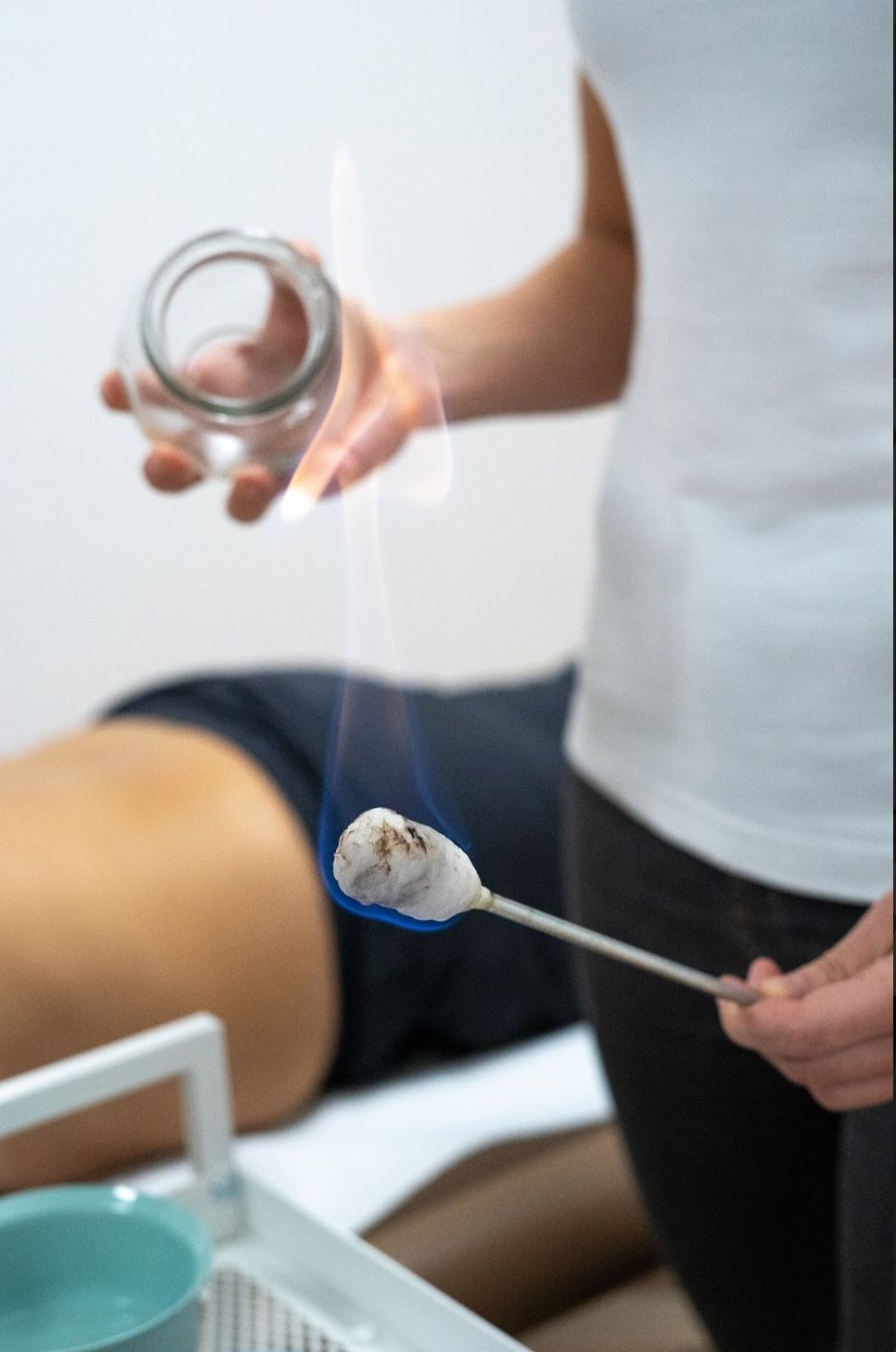 Natalia Błaszkiewicz-6