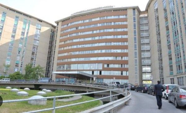 Filippo Martinelli Boneschi-2