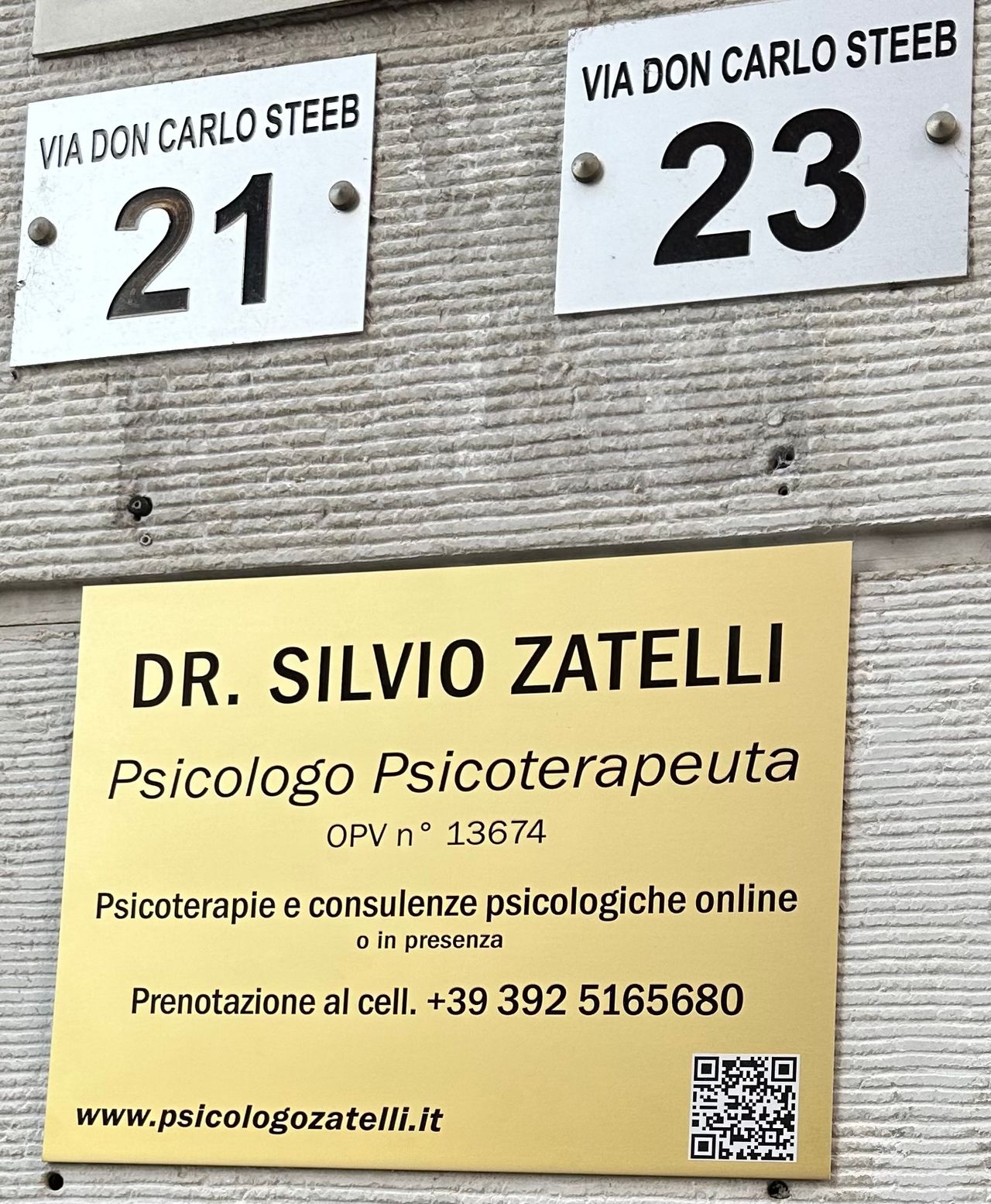 Silvio Zatelli-4