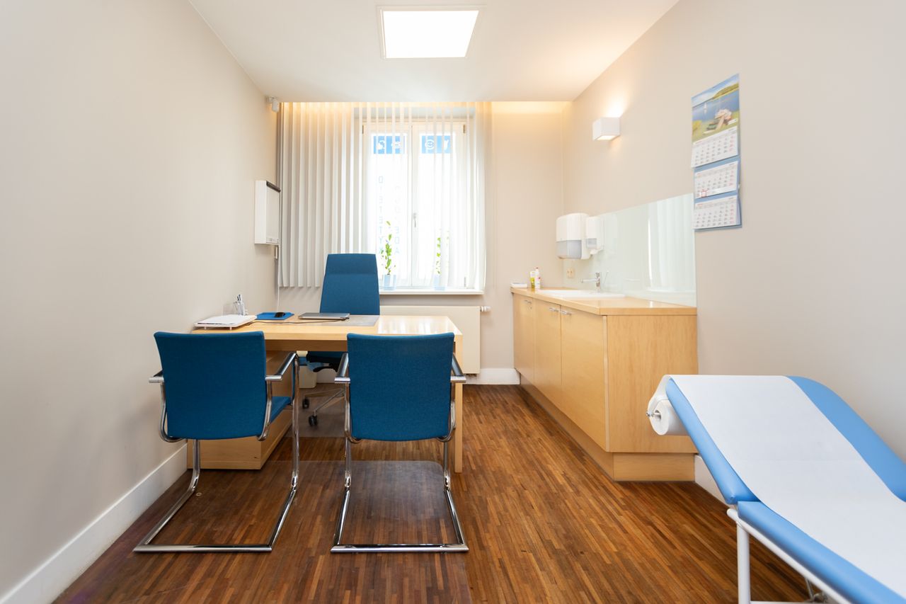 Agnieszka Hellmann-4